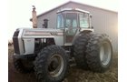Property photo 22 - FARM EQUIPMENT AUCTION